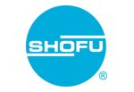 Shofu