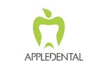 APPLEDENTAL