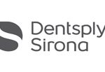 Dentsply Sirona