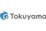 Tokuyama