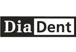 Dia Dent