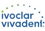 Ivoclar Vivadent