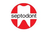 Septodont