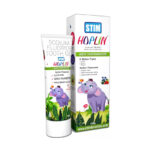 Dentaids Hoplin Toothpaste (Pack of 6)