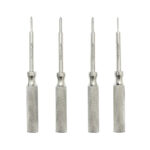 Api+ Bone expandor (Set of 4)