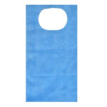 Oro Dental SMMS Apron