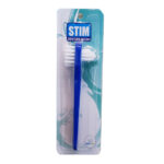 Stim Denture Brush- Pack of 12