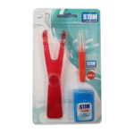 Stim Floss Holder- Pack of 12