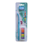 Stim Interldental Original Brush- Pack of 12