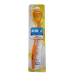 Stim Tongue Cleaner - Pack of 12