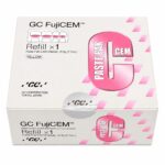 GC FujiCEM