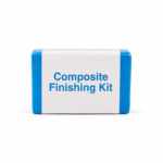 Composite Finishing & Polishing Kit