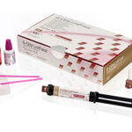 GC-G-Cem LinkForce (Starter Kit)
