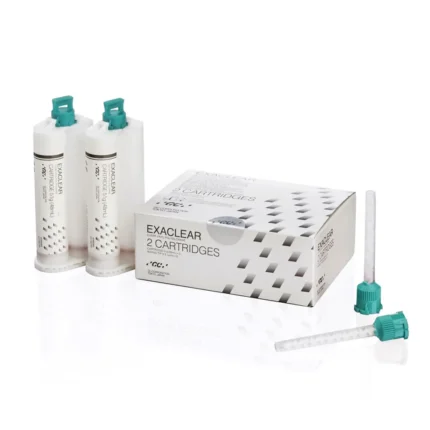 GC EXACLEAR - Image 2