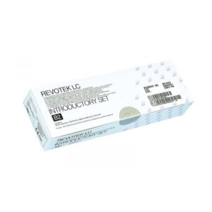 GC-REVOTEK LC INTRODUCTORY SET B2