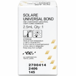 GC-SOLARE UNIVERSAL BOND