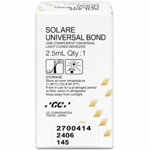 GC-SOLARE UNIVERSAL BOND