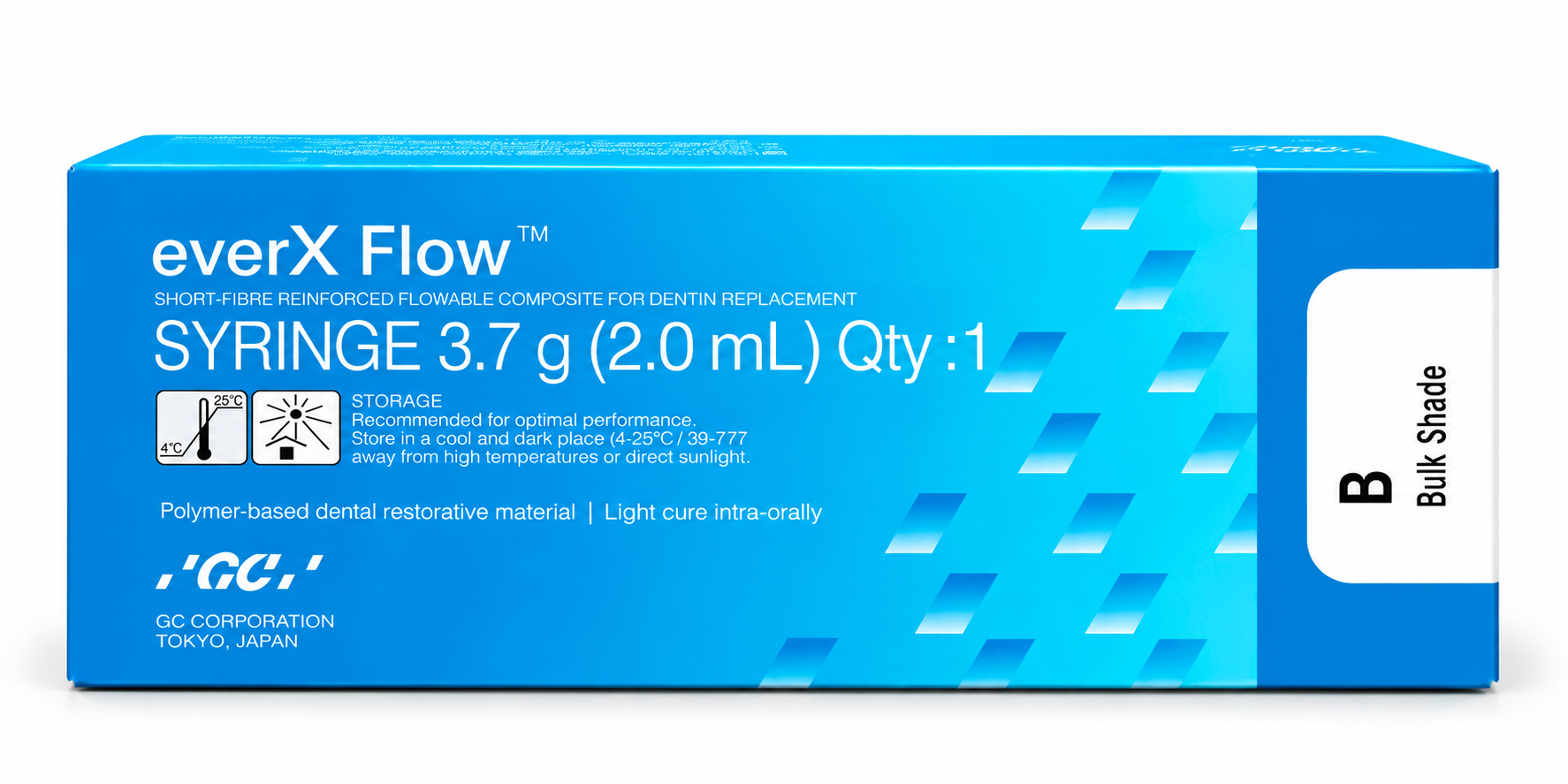 GC- everX Flow - Image 4