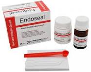 Prevest DenPro Endoseal Root Canal Obturation Cement - Image 3