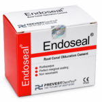 Prevest DenPro Endoseal Root Canal Obturation Cement