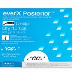 GC everX Posterior