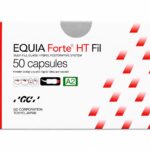 GC EQUIA Forte HT Fil