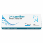 Dpi Apexfill Bio Bioceramic Root Canal Sealer
