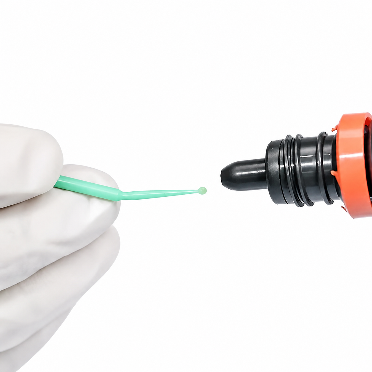 DPI Curex Bond 5G – 5 mL Dental Adhesive - Image 4