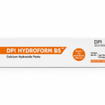 DPI HYDROFORM BS