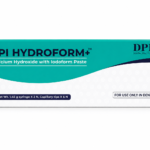 DPI Hydroform+