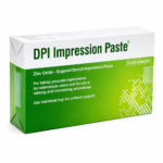 DPI Impression Paste