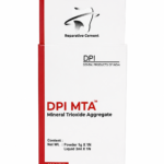 DPI MTA™ Mineral Trioxide Aggregate