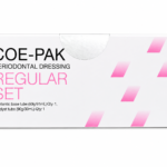 GC COE-PAK Periodontal Dressing