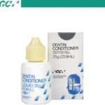 GC Dentin Conditioner