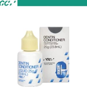 GC Dentin Conditioner
