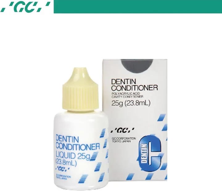 GC Dentin Conditioner