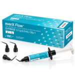 GC- everX Flow