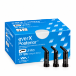 GC EverX Posterior