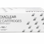 GC EXACLEAR