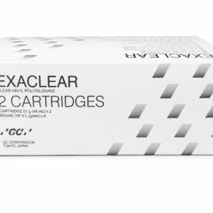 GC EXACLEAR
