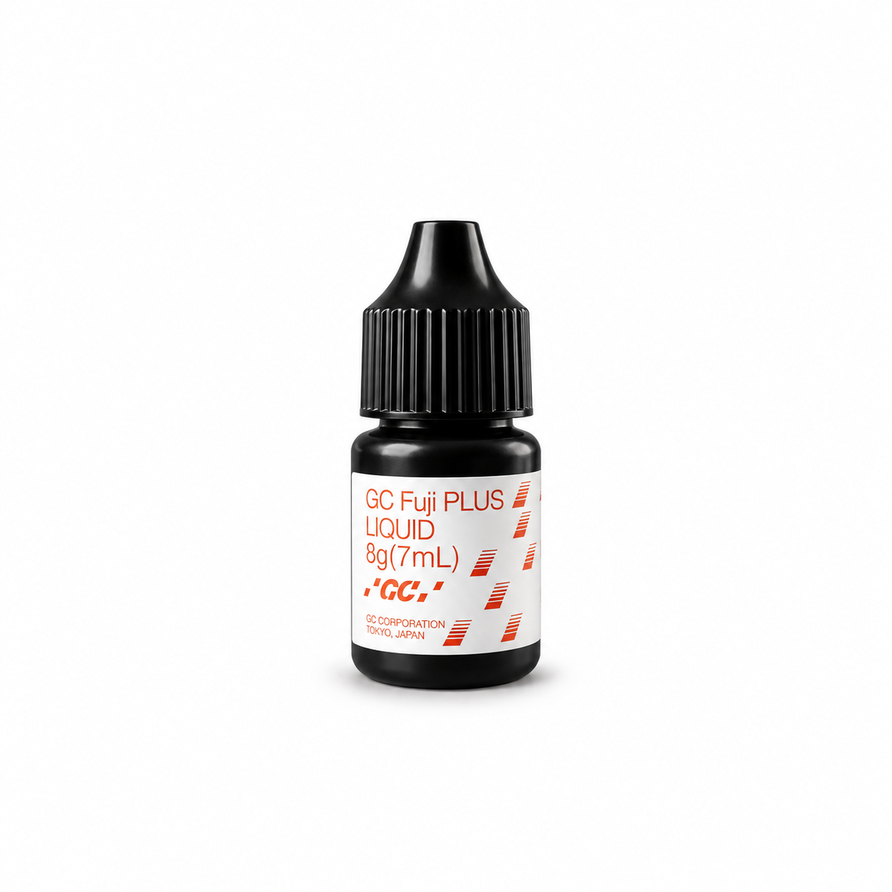 GC Fuji Plus Powder/Liquid - Image 3