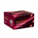 GC G-Premio BOND Universal Dental Adhesive