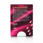 GC G-Premio BOND Universal Dental Adhesive