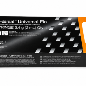 GC G-ænial Universal Flo 3.4 g