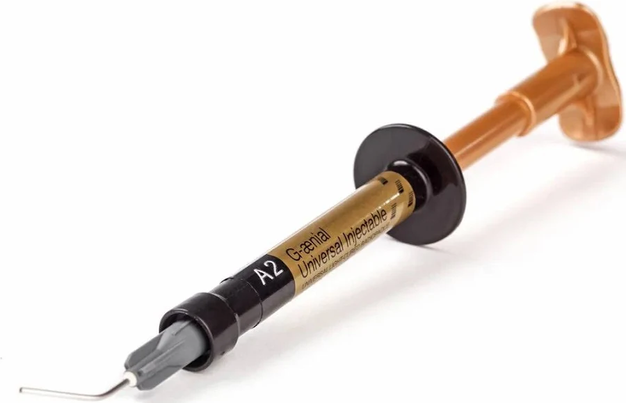 GC G-Aenial Universal Injectable 1.7g - Image 3