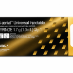GC G-Aenial Universal Injectable 1.7g