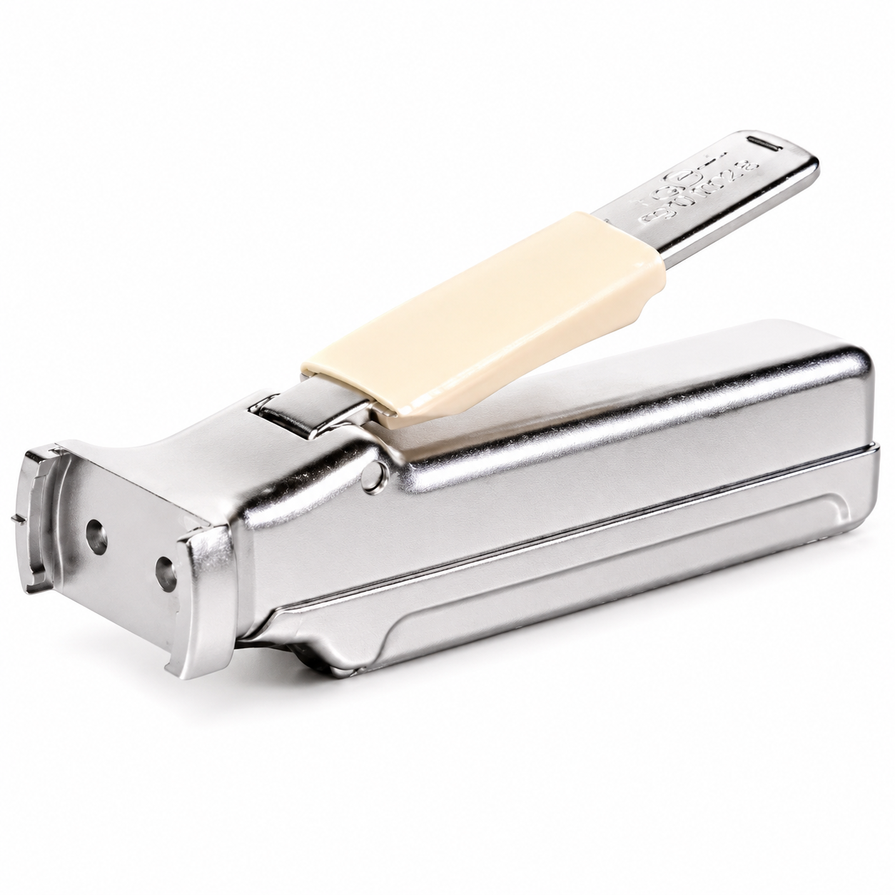 GC Paste Pak Dispenser - Image 4