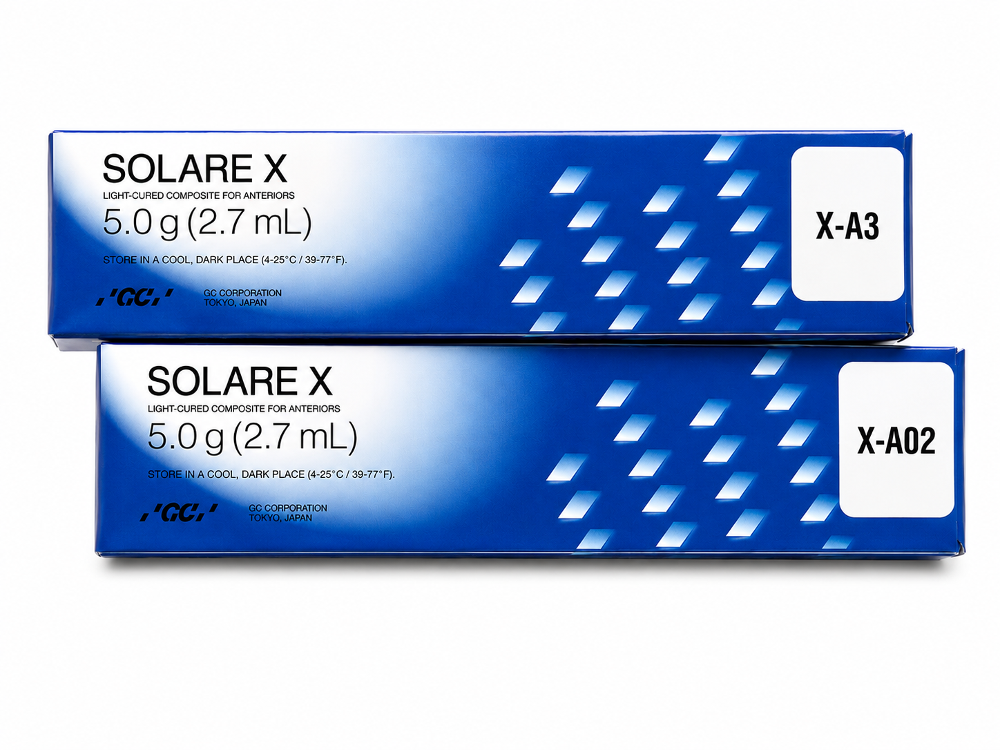 GC Solare X Composite - Image 5