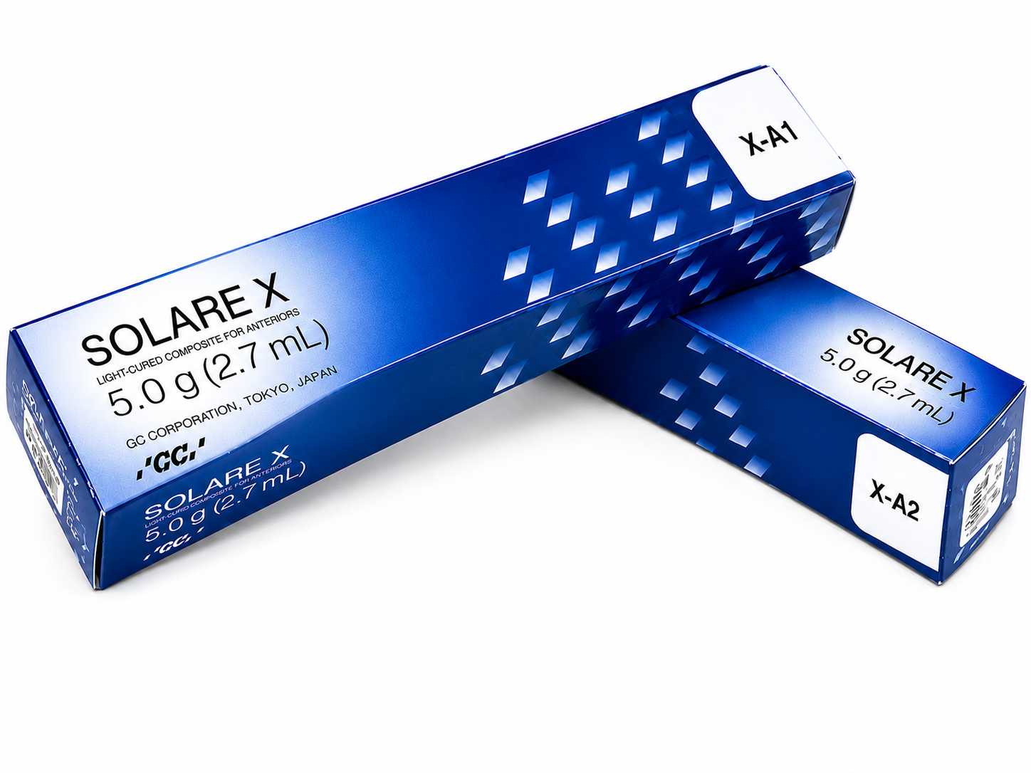 GC Solare X Composite - Image 4