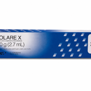 GC Solare X Composite
